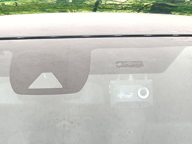 COROLLA TOURING HYBRID