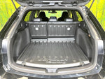 COROLLA TOURING HYBRID
