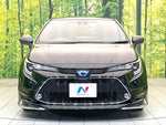 COROLLA TOURING HYBRID