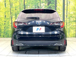 COROLLA TOURING HYBRID