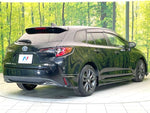 COROLLA TOURING HYBRID
