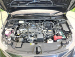 COROLLA TOURING HYBRID