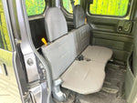 N-VAN+STYLE