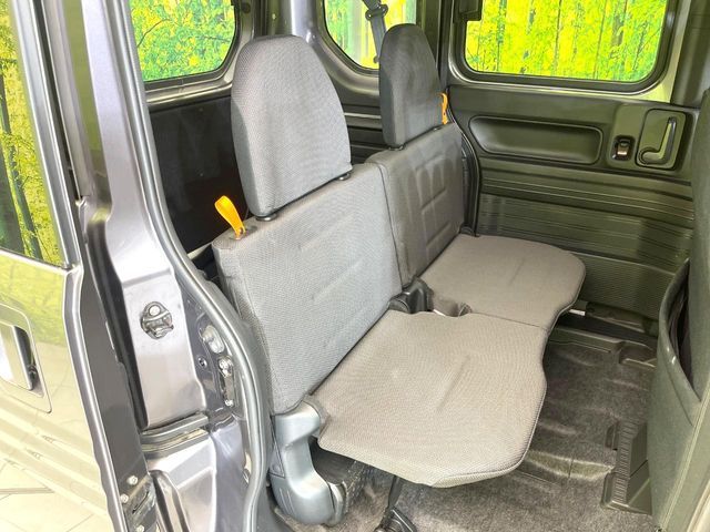 N-VAN+STYLE
