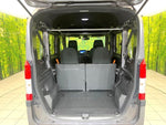 N-VAN+STYLE