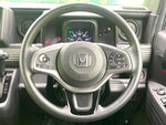 N-VAN+STYLE