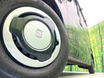 N-VAN+STYLE