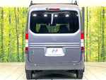 N-VAN+STYLE