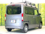N-VAN+STYLE