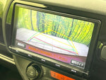 VITZ HYBRID