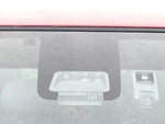 VITZ HYBRID