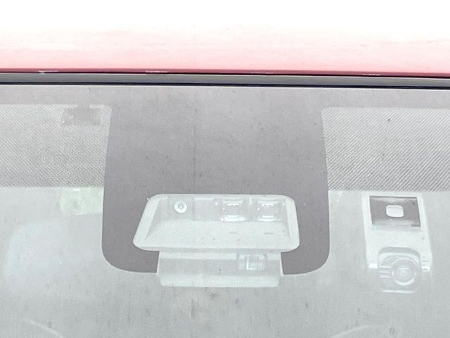 VITZ HYBRID