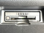 VITZ HYBRID