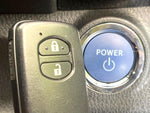 VITZ HYBRID