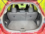 VITZ HYBRID