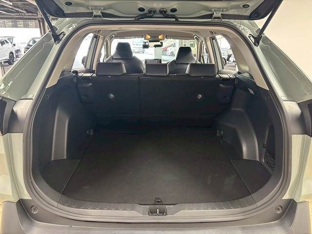 RAV4 4WD