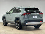 RAV4 4WD