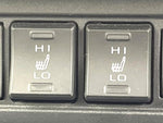 COROLLA CROSS HYBRID
