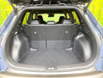 COROLLA CROSS HYBRID