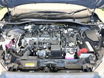 COROLLA CROSS HYBRID