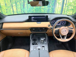 CX-60