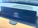 CX-60