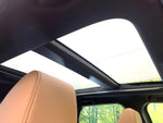 CX-60