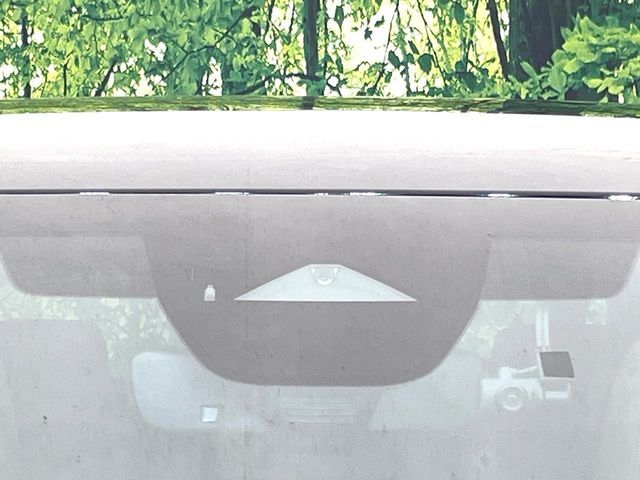 CX-60