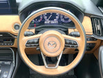 CX-60