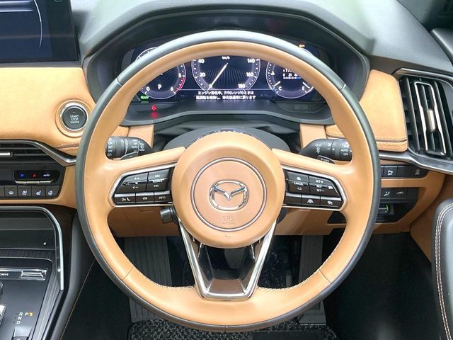 CX-60