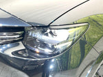 CX-60
