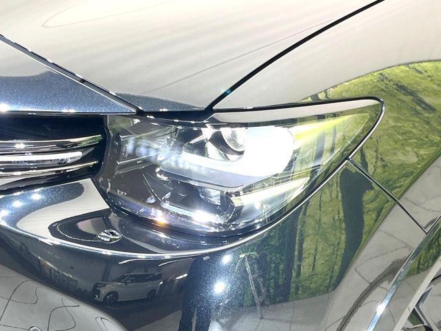 CX-60