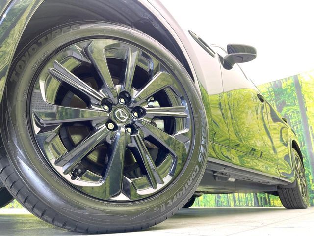 CX-60