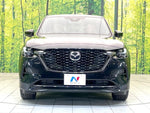 CX-60