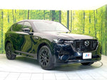 CX-60