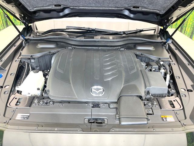 CX-60