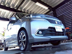 SOLIO BANDIT 4WD