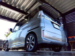 SOLIO BANDIT 4WD