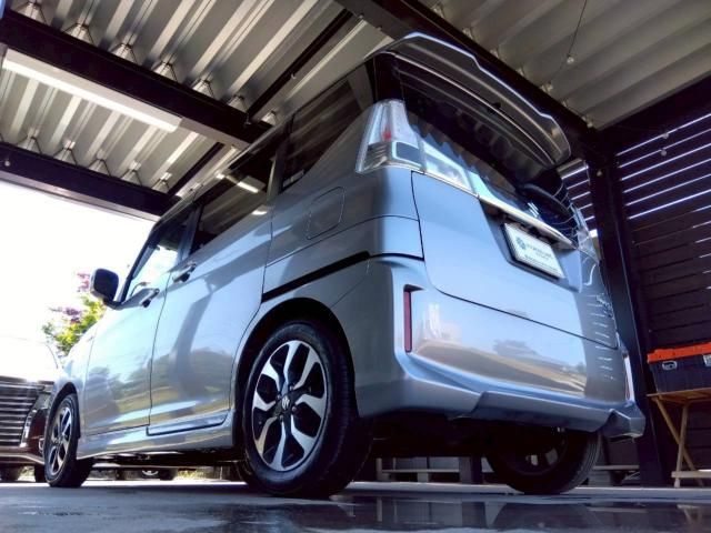 SOLIO BANDIT 4WD