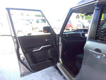 SOLIO BANDIT 4WD