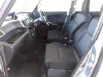 SOLIO BANDIT 4WD