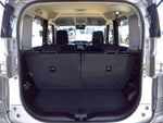 SOLIO BANDIT 4WD