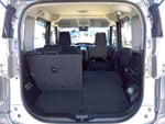 SOLIO BANDIT 4WD