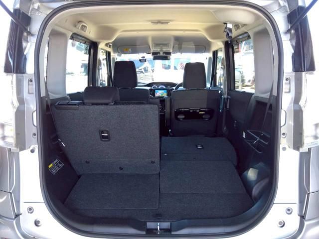 SOLIO BANDIT 4WD