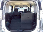 SOLIO BANDIT 4WD