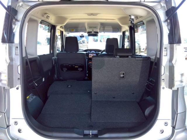 SOLIO BANDIT 4WD