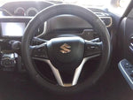 SOLIO BANDIT 4WD
