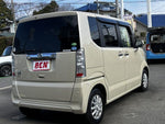 N-BOX