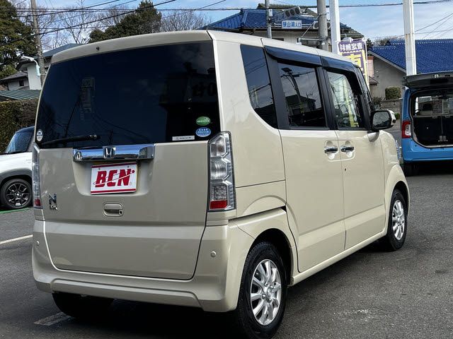 N-BOX