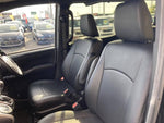 VOXY